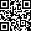 https://mehrnews.com/x39bhC