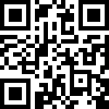 https://mehrnews.com/x3bgK3