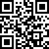 https://mehrnews.com/x3bT6W