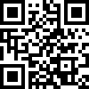 https://mehrnews.com/x39zdy
