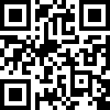 https://mehrnews.com/x38qrt