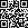 https://mehrnews.com/x38kWj