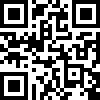 https://mehrnews.com/x392KN