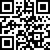 https://mehrnews.com/x3bpCH