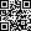 https://mehrnews.com/x38TSc
