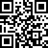 https://mehrnews.com/x3b9mq