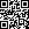 https://mehrnews.com/x3bNBR