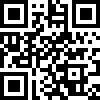 https://mehrnews.com/x3bZcB
