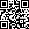 https://mehrnews.com/x39ys4