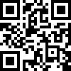 https://mehrnews.com/x3bKwL