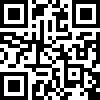 https://mehrnews.com/x39Qhs