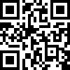 https://mehrnews.com/x3b9vh