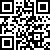 https://mehrnews.com/x3bvSN