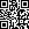 https://mehrnews.com/x39QHH