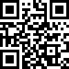 https://mehrnews.com/x3bDNM
