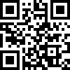 https://mehrnews.com/x3bCGF