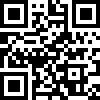 https://mehrnews.com/x3bn7f