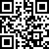 https://mehrnews.com/x397QP