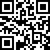 https://mehrnews.com/x3brpY