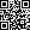 https://mehrnews.com/x3bSCY