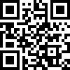 https://mehrnews.com/x36rsF