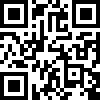 https://mehrnews.com/x3cbNv
