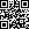 https://mehrnews.com/x39Crh