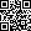 https://mehrnews.com/x3bqYc