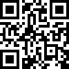 https://mehrnews.com/x38tgx