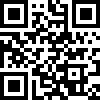 https://mehrnews.com/x38dBg