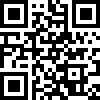 https://mehrnews.com/x39HHc