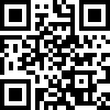 https://mehrnews.com/x39fbm