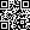 https://mehrnews.com/x38W7K