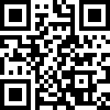 https://mehrnews.com/x3bqvM