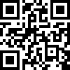 https://mehrnews.com/x386pX