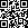 https://mehrnews.com/x399RS