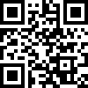 https://mehrnews.com/x39TbR