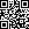 https://mehrnews.com/x3c4wx