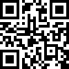 https://mehrnews.com/x388yC