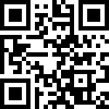 https://mehrnews.com/x3bTCF