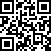 https://mehrnews.com/x3bXhF