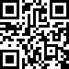 https://mehrnews.com/x3bMKv