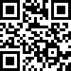 https://mehrnews.com/x3bHtc