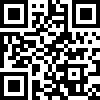 https://mehrnews.com/x38r4z