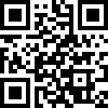 https://mehrnews.com/x3bJRs