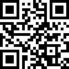 https://mehrnews.com/x39ZGS