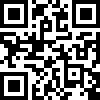 https://mehrnews.com/x393TY