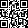 https://mehrnews.com/x39hC5