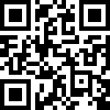 https://mehrnews.com/x3cbVM