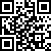 https://mehrnews.com/x3bhd6